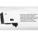Τριφασικό On-Grid Inverter 40KW 60000W AFORE 423009